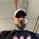 ���������� ������, ���� ������� �����, 43 ����, ������������ ��� ������, ����� � ���������