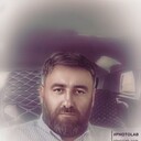  ,   Hasan, 42 ,   ,   