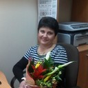 ���������� ��������������, ���� ������� ����, 55 ���, ������������ ��� ������, ����� � ���������, c�������� ���������