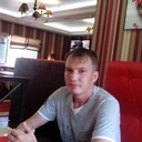 ���������� ������, ���� ������� �������, 46 ���, ������������ 