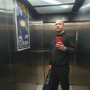 ���������� ������, ���� ������� ���������, 41 ���, ������������ ��� ����� � ���������, c�������� ���������