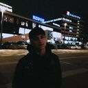 ���������� ���������� �����, ���� ������� Akram, 26 ���, ������������ ��� ������, ����� � ���������, ���������