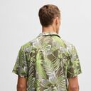  Murcia,   Salmo, 34 ,   ,   , 