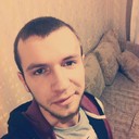 ���������� ����������, ���� ������� ������, 31 ���, ������������ ��� ������, ����� � ���������, c�������� ���������