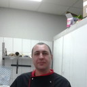  ,   , 48 ,   ,   , c 