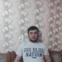 ���������� �����, ���� ������� �����, 33 ����, ������������ ��� ������, ����� � ���������, c�������� ���������