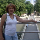  ,   , 69 ,   ,   , c 