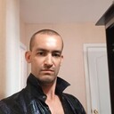 ���������� �������, ���� ������� �������, 40 ���, ������������ ��� ������, ����� � ���������, c�������� ���������