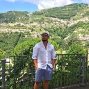 ���������� ������, ���� ������� ˸��, 41 ���, ������������ ��� ����� � ���������, c�������� ���������