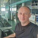  ,   , 40 ,     , c 