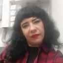  ,   , 36 ,   c , 