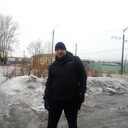 ���������� ����-���, ���� ������� ���������, 39 ���, ������������ ��� c�������� ���������