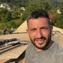 ���������� �����, ���� ������� ���������, 34 ����, ������������ ��� ������, ����� � ���������