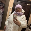  ,   , 47 ,   c 