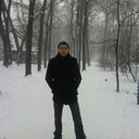  ,   Gonshik, 42 ,   ,   , c 