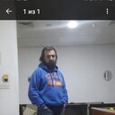  ,   , 60 ,   ,   