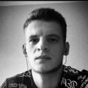 ���������� �����, ���� ������� ����, 30 ���, ������������ ��� ������, ����� � ���������