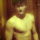 ���������� ������, ���� ������� ������, 32 ����, ������������ 