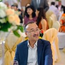 ���������� ������, ���� ������� �����, 58 ���, ������������ ��� ������