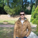 ���������� �����, ���� ������� ���������, 30 ���, ������������ ��� ������, ����� � ���������, c�������� ���������, ���������