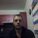 ���������� ������������, ���� ������� Sergei, 41 ���, ������������ ��� ������, ����� � ���������, c�������� ���������