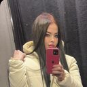  ,   Jeny, 38 ,   ,   
