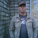  ,   Evgen, 50 ,   c 