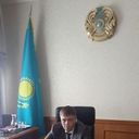 ���������� ������, ���� ������� �������, 39 ���, ������������ ��� ������, ����� � ���������, c�������� ���������