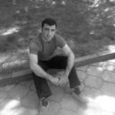 ���������� ����, ���� ������� ������, 36 ���, ������������ ��� ������, ����� � ���������, c�������� ���������