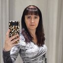  -,   , 42 ,   ,   , c 