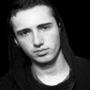 ���������� ������, ���� ������� Frank, 36 ���, ������������ 