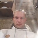 ���������� ������, ���� ������� ������, 38 ���, ������������ ��� ������, ����� � ���������