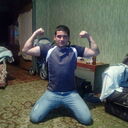 ���������� ���������, ���� ������� ������, 35 ���, ������������ ��� ������, ����� � ���������