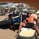  ,   , 45 ,   ,   , c 