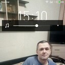 ���������� ������, ���� ������� ��������, 47 ���, ������������ ��� ������, ����� � ���������