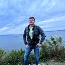 ���������� ������������, ���� ������� ����, 32 ����, ������������ ��� ������, ����� � ���������