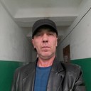 ���������� ������, ���� ������� �����, 55 ���, ������������ ��� ����� � ���������, c�������� ���������