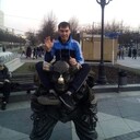 ���������� �������, ���� ������� �����, 33 ����, ������������ ��� ������, ����� � ���������, c�������� ���������, ���������