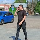 ���������� ���������, ���� ������� ��������, 37 ���, ������������ ��� ������, ����� � ���������, c�������� ���������