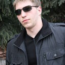 ���������� ����������, ���� ������� �������, 37 ���, ������������ ��� ������, ����� � ���������, c�������� ���������