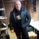 ���������� ������, ���� ������� Vlad, 44 ����, ������������ ��� ������, ����� � ���������, c�������� ���������