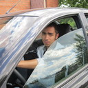 ���������� ��������, ���� ������� ���������, 35 ���, ������������ ��� ������, ����� � ���������, c�������� ���������