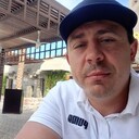 ���������� ����, ���� ������� ������, 44 ����, ������������ ��� ������, ����� � ���������