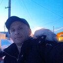 ���������� �����, ���� ������� �������, 39 ���, ������������ ��� ������, ����� � ���������, c�������� ���������