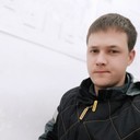  --,   , 33 ,   ,   , c 