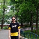 ���������� ������, ���� ������� �������, 46 ���, ������������ ��� ������, ����� � ���������