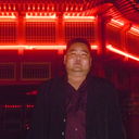  ,   , 48 ,     , c 