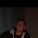 ���������� ������, ���� ����� �������, 23 ����, ������������ ��� ������, ����� � ���������, c�������� ���������