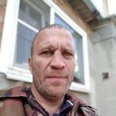  ,   , 50 ,     , c 