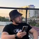 ���������� �������, ���� ������� Dado, 28 ���, ������������ ��� ������, ����� � ���������